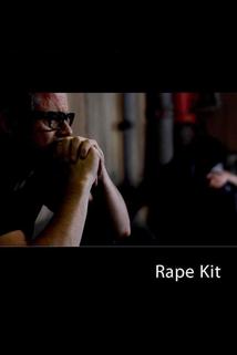 Rape Kit
