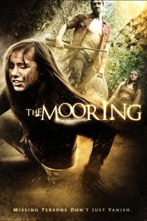Profilový obrázek - The Mooring