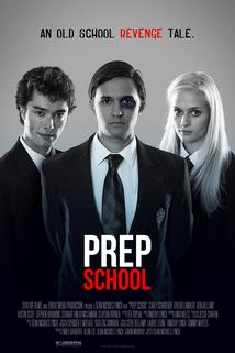 Profilový obrázek - Prep School