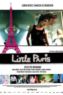 Little Paris