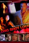 Long Shot Louie (2013)