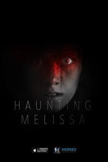 Profilový obrázek - Haunting Melissa
