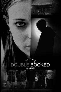 Profilový obrázek - Double Booked