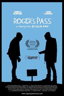 Profilový obrázek - Roger's Pass