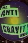 The Anti Gravity Room (1995)