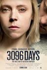 3096 dní: Příběh Nataschi Kampuschové (2013)