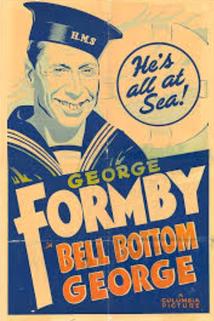 Profilový obrázek - Bell-Bottom George