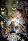 L. Frank Baum's The Wonderful Wizard of Oz 