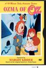 Ozma of Oz 