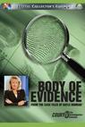 Body of Evidence (2002)