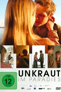 Profilový obrázek - Unkraut im Paradies