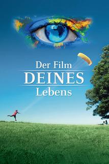 Profilový obrázek - Der Film deines Lebens