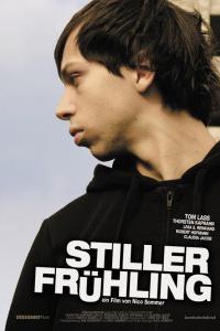 Profilový obrázek - Stiller Frühling