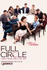 Full Circle 