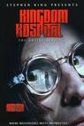 Královská nemocnice (2004)