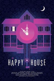 Profilový obrázek - The Happy House