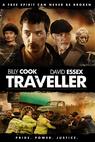 Traveller (2013)