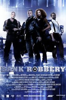 Profilový obrázek - Bank Robbery