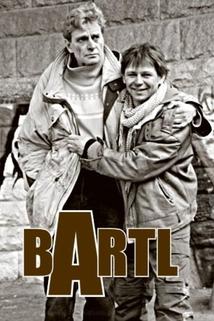Profilový obrázek - Bartl