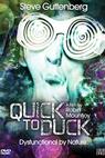Quick to Duck (2013)