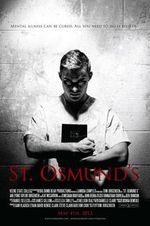 Profilový obrázek - St. Osmund's