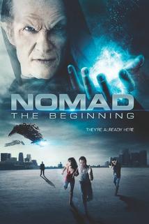 Profilový obrázek - Nomad the Beginning