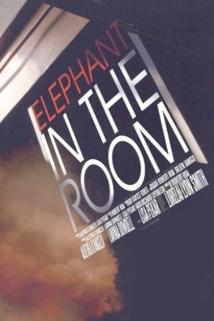 Profilový obrázek - Elephant in the Room
