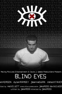 Profilový obrázek - Blind Eyes