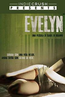 Evelyn  - Evelyn