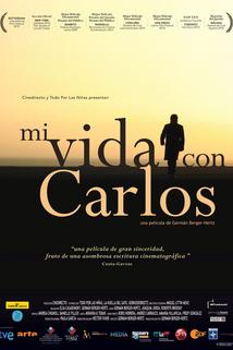 Profilový obrázek - Mi vida con Carlos