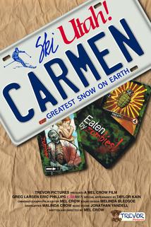 Carmen  - Carmen