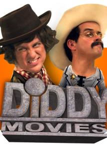 Profilový obrázek - Diddy Movies