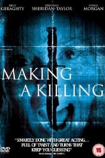 Making a Killing  - Making a Killing
