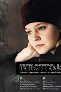 Profilový obrázek - Irtiottoja