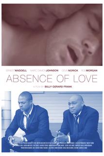 Profilový obrázek - Absence of Love