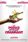 Un prince (presque) charmant (2013)