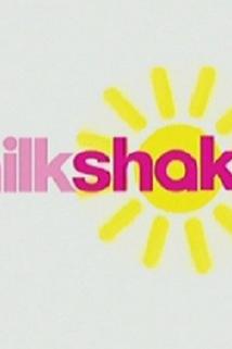 Profilový obrázek - Milkshake!