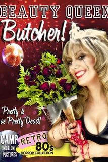 Beauty Queen Butcher  - Beauty Queen Butcher
