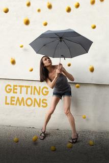 Profilový obrázek - Getting Lemons