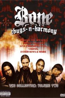 Profilový obrázek - Bone Thugs n Harmony: The Collection Volume 2