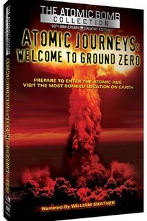 Profilový obrázek - Atomic Journeys: Welcome to Ground Zero