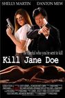 Kill Jane Doe 
