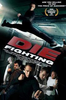 Profilový obrázek - Die Fighting