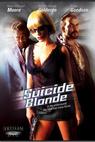Suicide Blonde 