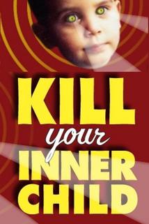 Profilový obrázek - Kill Your Inner Child
