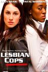 Lesbian Cops (2011)