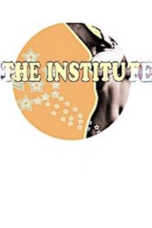 Profilový obrázek - The Institute