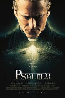 Profilový obrázek - Psalm 21