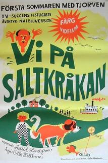 Profilový obrázek - Vi på Saltkråkan