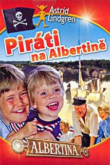 Profilový obrázek - Piráti na Albertině